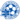 Maccabi Petah Tikva