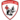 Sportlust '46