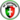 St Maur Lusitanos