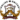Police United