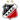 Real Ariquemes
