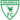 Valencia