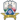 Gifu