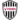 Vissel Kobe