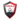 Qabala