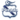 Puebla