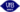 VfL Oldenburg