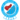Táborsko