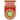 Ufa