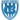 Babelsberg