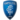 Empoli