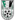 Union Fürstenwalde