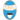 SPAL