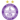 Újpest