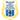 Stomil Olsztyn