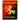 Admira