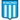 Racing Club