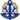 Togo Port