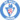 SC Villa