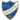 Norrköping