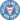 Holstein Kiel
