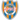 Shimizu S-Pulse