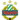 SK Rapid