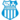 OFK Beograd