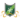 Zhejiang