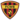 Wettswil-Bonstetten