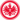Eintracht Frankfurt II