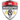 Manisaspor