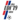 UDI '19