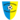 Mezőkövesd-Zsóry