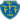 Falkenberg