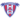 Viikingit