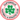 Marino de Luanco