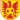 AGOVV