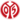 Mainz U19