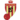 Bornem