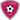 Lahti