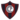 Cerro Porteño