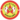 Atlético Sorocaba