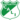 Deportivo Cali
