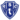 Paysandu