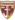 Voluntari