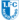 Magdeburg