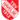 Havelse