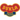 Dukla Praha