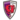 Kyoto Sanga
